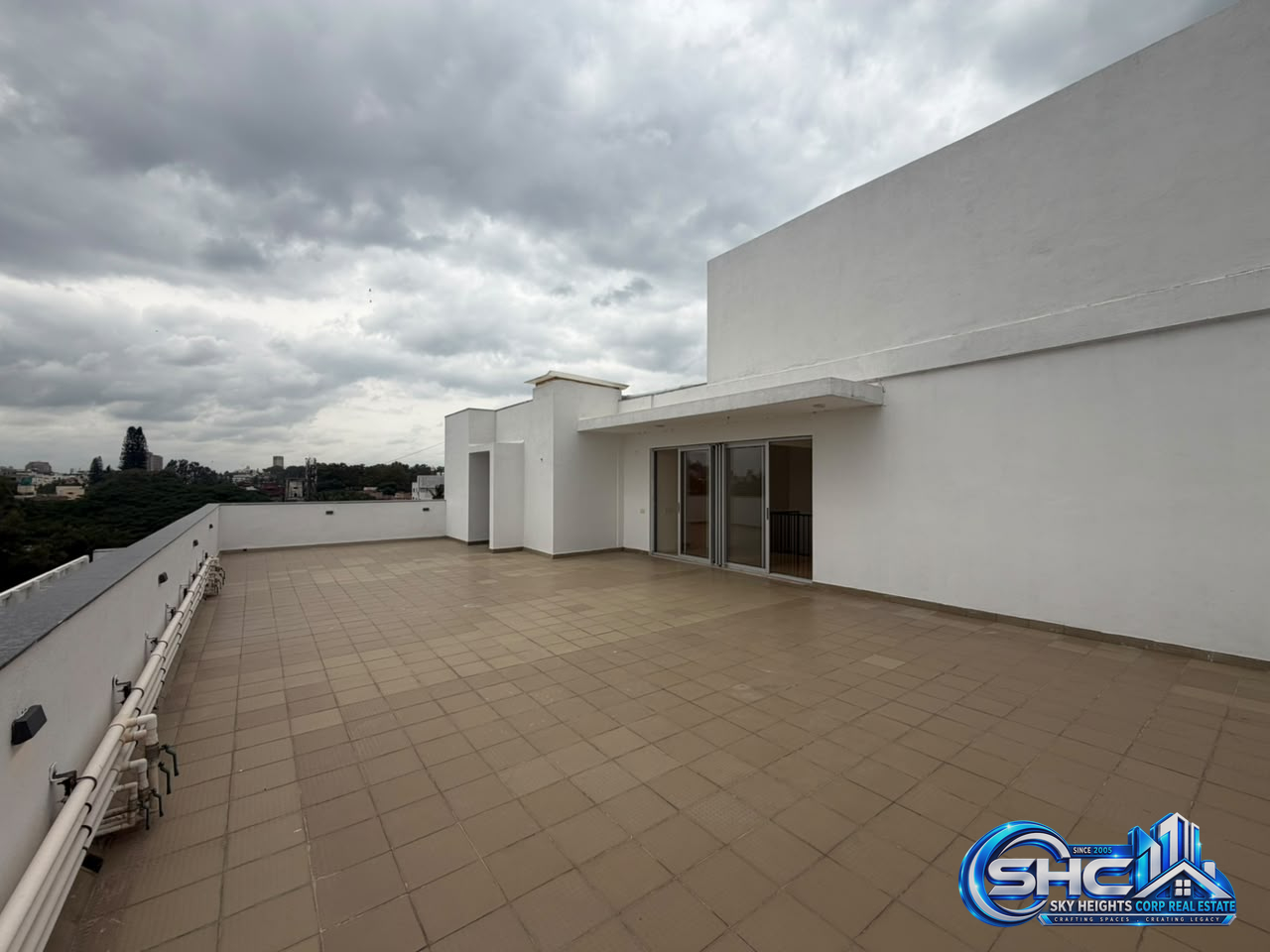 ✨ FOR SALE 📍RICHMOND TOWN, BANGALORE ✨ in Richmond Town, Bengaluru - Photo 30 of 81