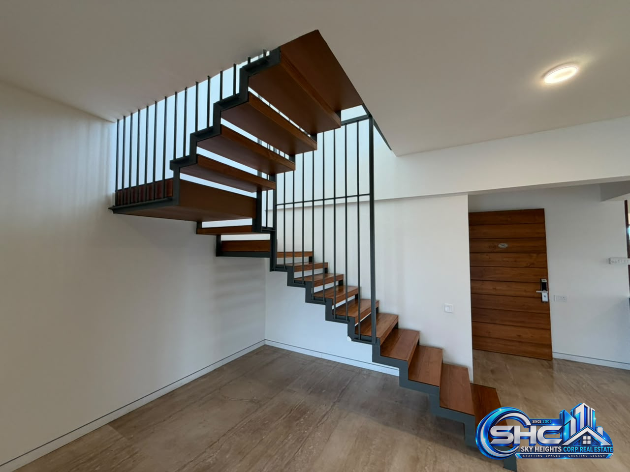 ✨ FOR SALE 📍RICHMOND TOWN, BANGALORE ✨ in Richmond Town, Bengaluru - Photo 75 of 81