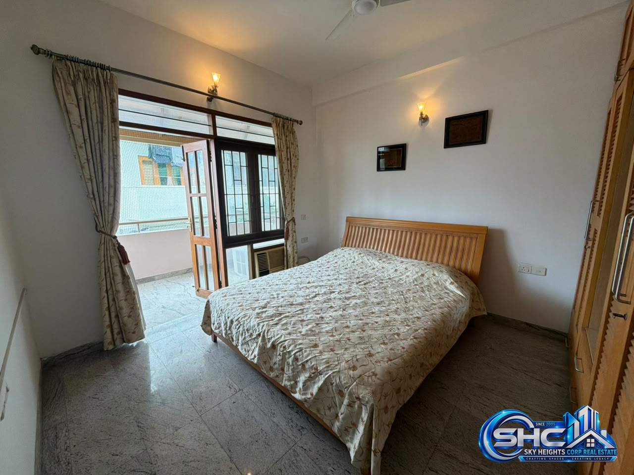 FOR SALE 📍NANDI DURGA ROAD, BANGALORE ✨ in Benson Town, Bengaluru - Photo 13 of 49