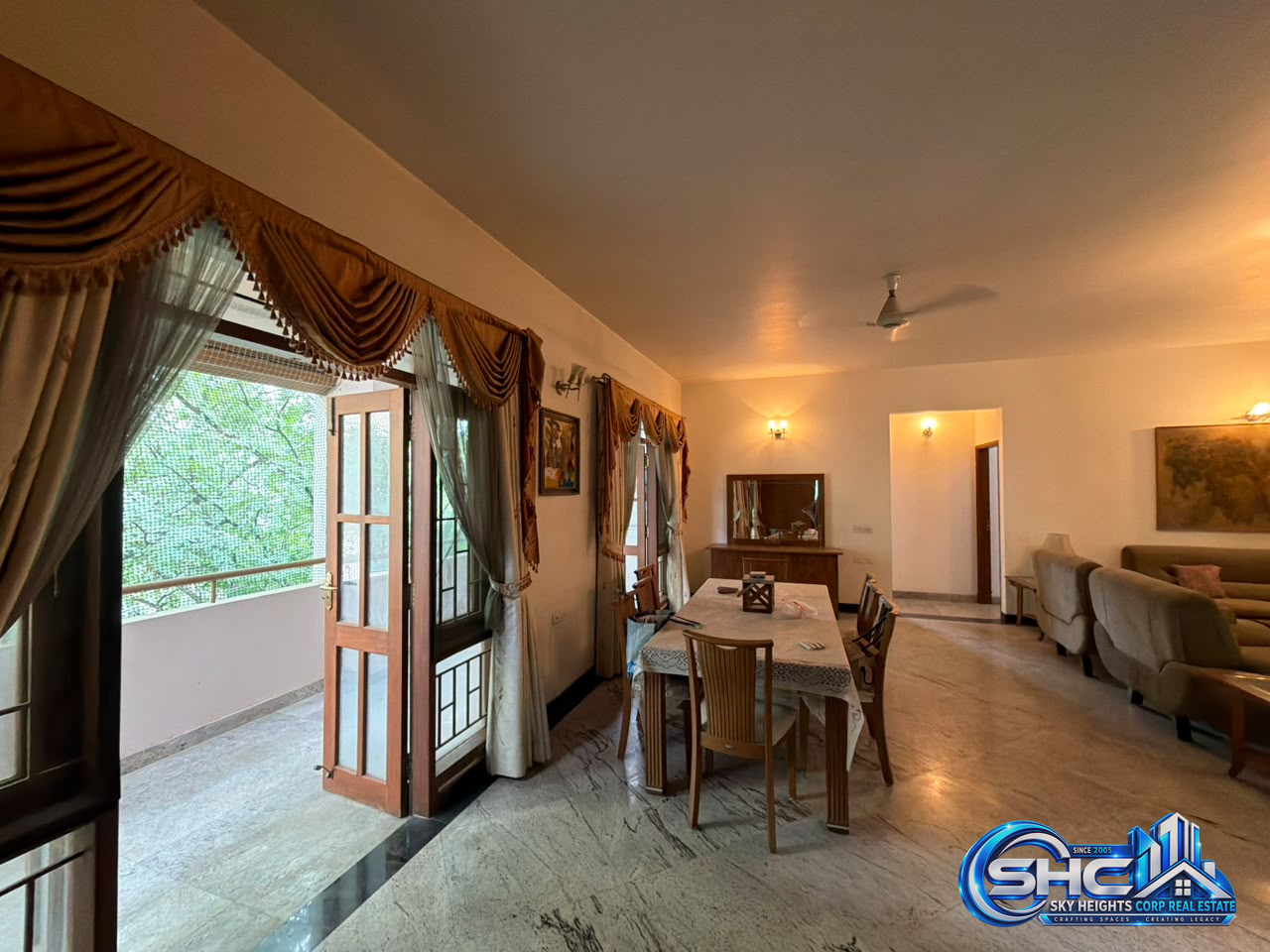 FOR SALE 📍NANDI DURGA ROAD, BANGALORE ✨ in Benson Town, Bengaluru - Photo 22 of 49