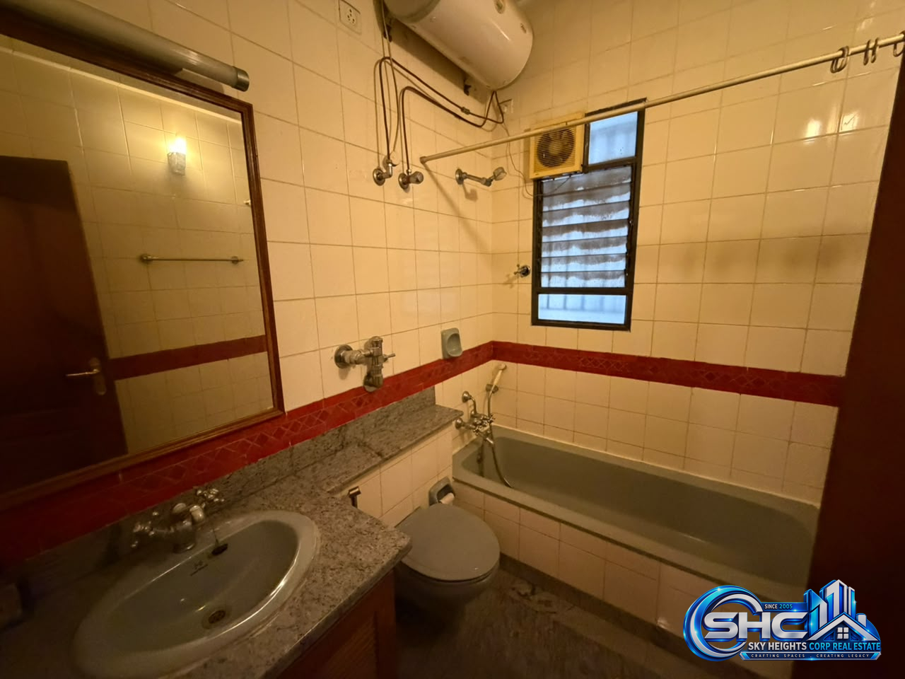 FOR SALE 📍NANDI DURGA ROAD, BANGALORE ✨ in Benson Town, Bengaluru - Photo 33 of 49