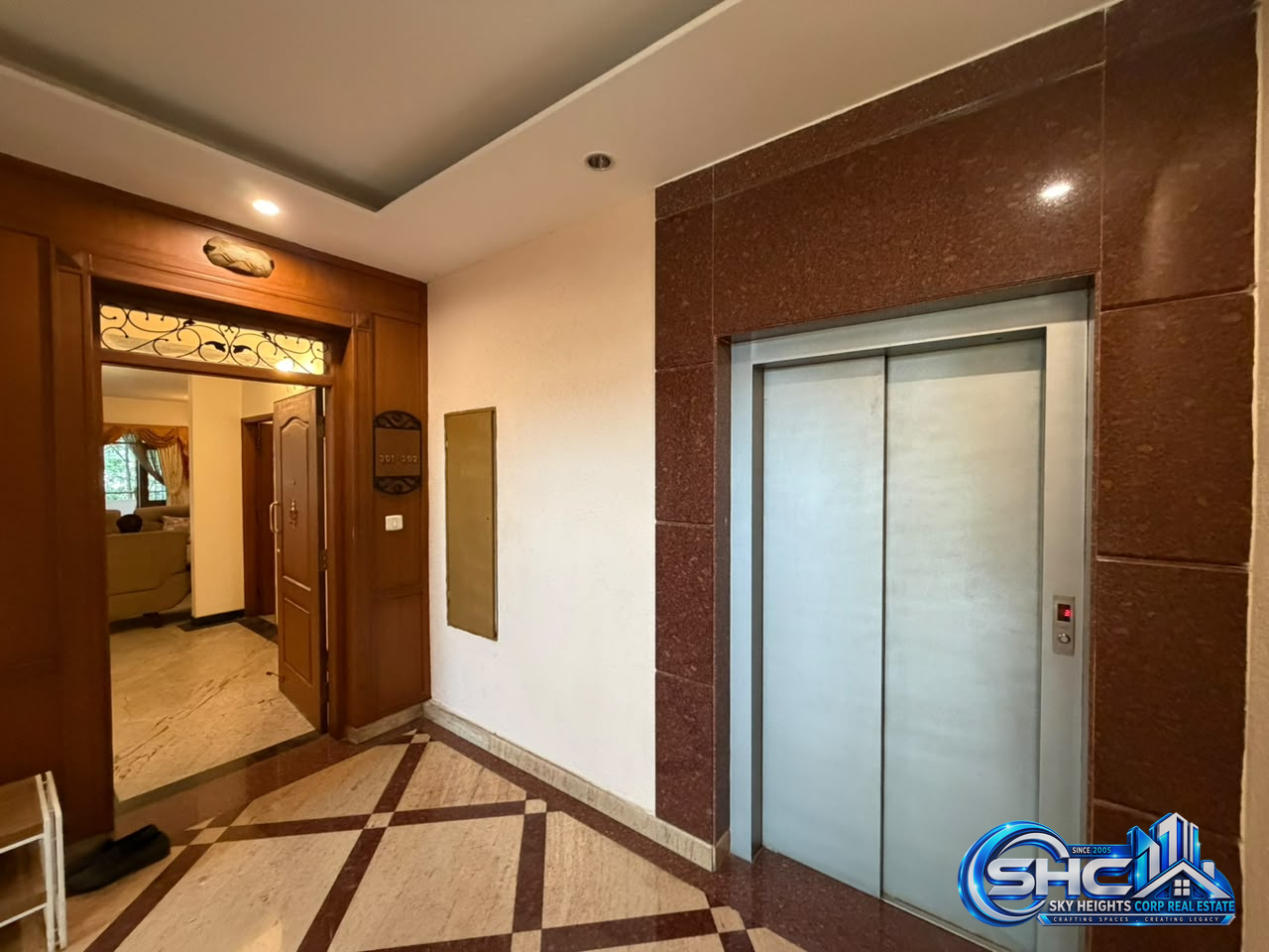 FOR SALE 📍NANDI DURGA ROAD, BANGALORE ✨ in Benson Town, Bengaluru - Photo 29 of 49