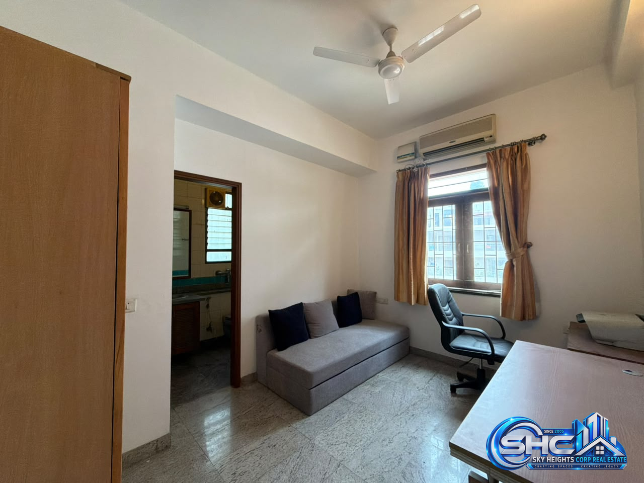 FOR SALE 📍NANDI DURGA ROAD, BANGALORE ✨ in Benson Town, Bengaluru - Photo 25 of 49