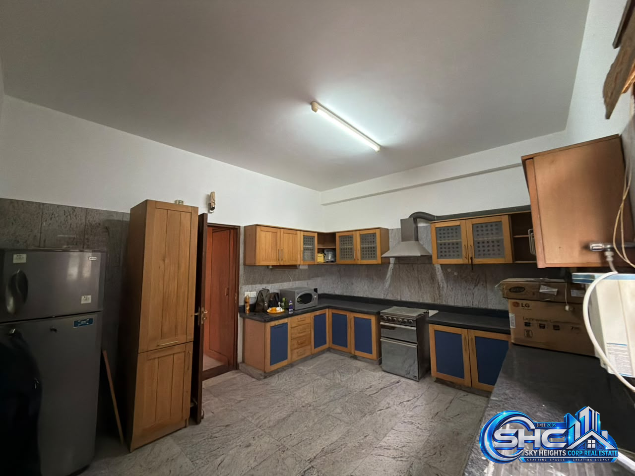 FOR SALE 📍NANDI DURGA ROAD, BANGALORE ✨ in Benson Town, Bengaluru - Photo 20 of 49