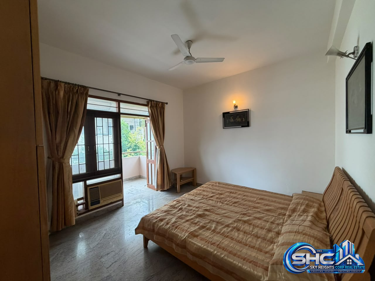 FOR SALE 📍NANDI DURGA ROAD, BANGALORE ✨ in Benson Town, Bengaluru - Photo 48 of 49