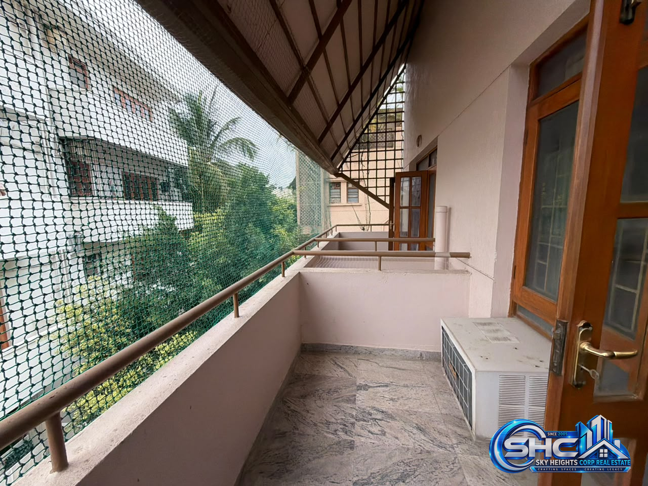 FOR SALE 📍NANDI DURGA ROAD, BANGALORE ✨ in Benson Town, Bengaluru - Photo 7 of 49