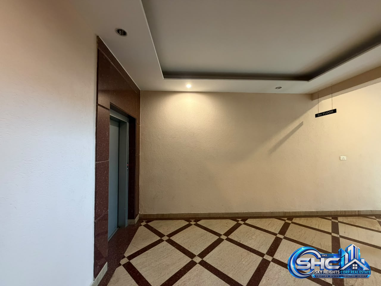 FOR SALE 📍NANDI DURGA ROAD, BANGALORE ✨ in Benson Town, Bengaluru - Photo 35 of 49