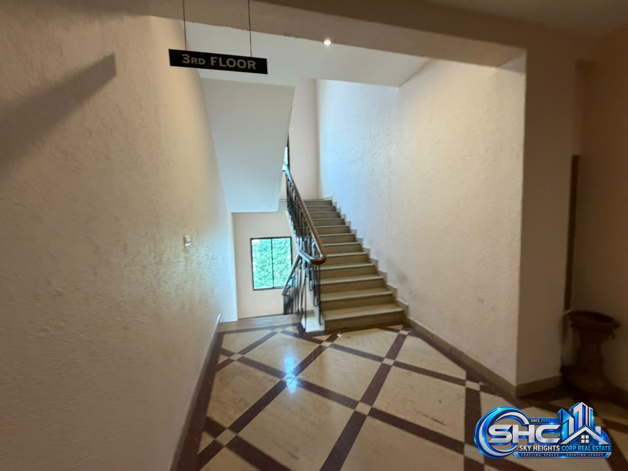 FOR SALE 📍NANDI DURGA ROAD, BANGALORE ✨ in Benson Town, Bengaluru - Photo 27 of 49