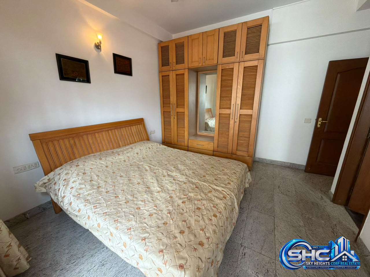 FOR SALE 📍NANDI DURGA ROAD, BANGALORE ✨ in Benson Town, Bengaluru - Photo 24 of 49
