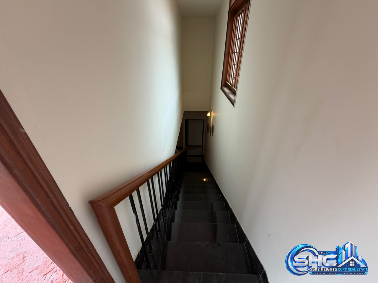 FOR SALE 📍NANDI DURGA ROAD, BANGALORE ✨ in Benson Town, Bengaluru - Photo 46 of 49