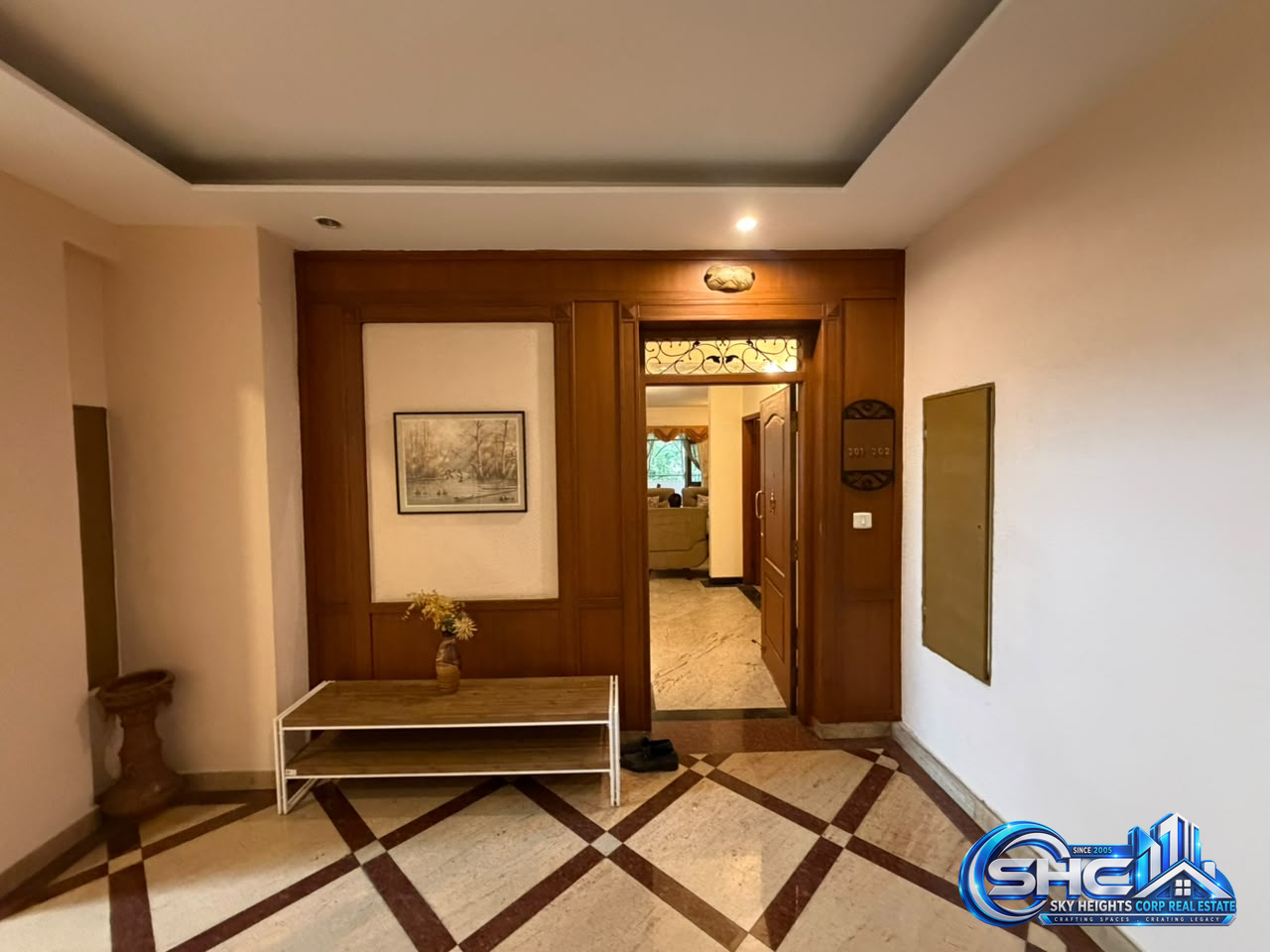 FOR SALE 📍NANDI DURGA ROAD, BANGALORE ✨ in Benson Town, Bengaluru - Photo 30 of 49