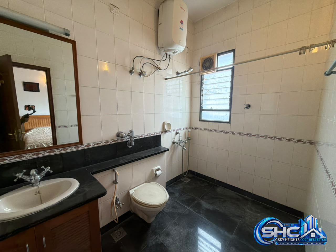 FOR SALE 📍NANDI DURGA ROAD, BANGALORE ✨ in Benson Town, Bengaluru - Photo 19 of 49