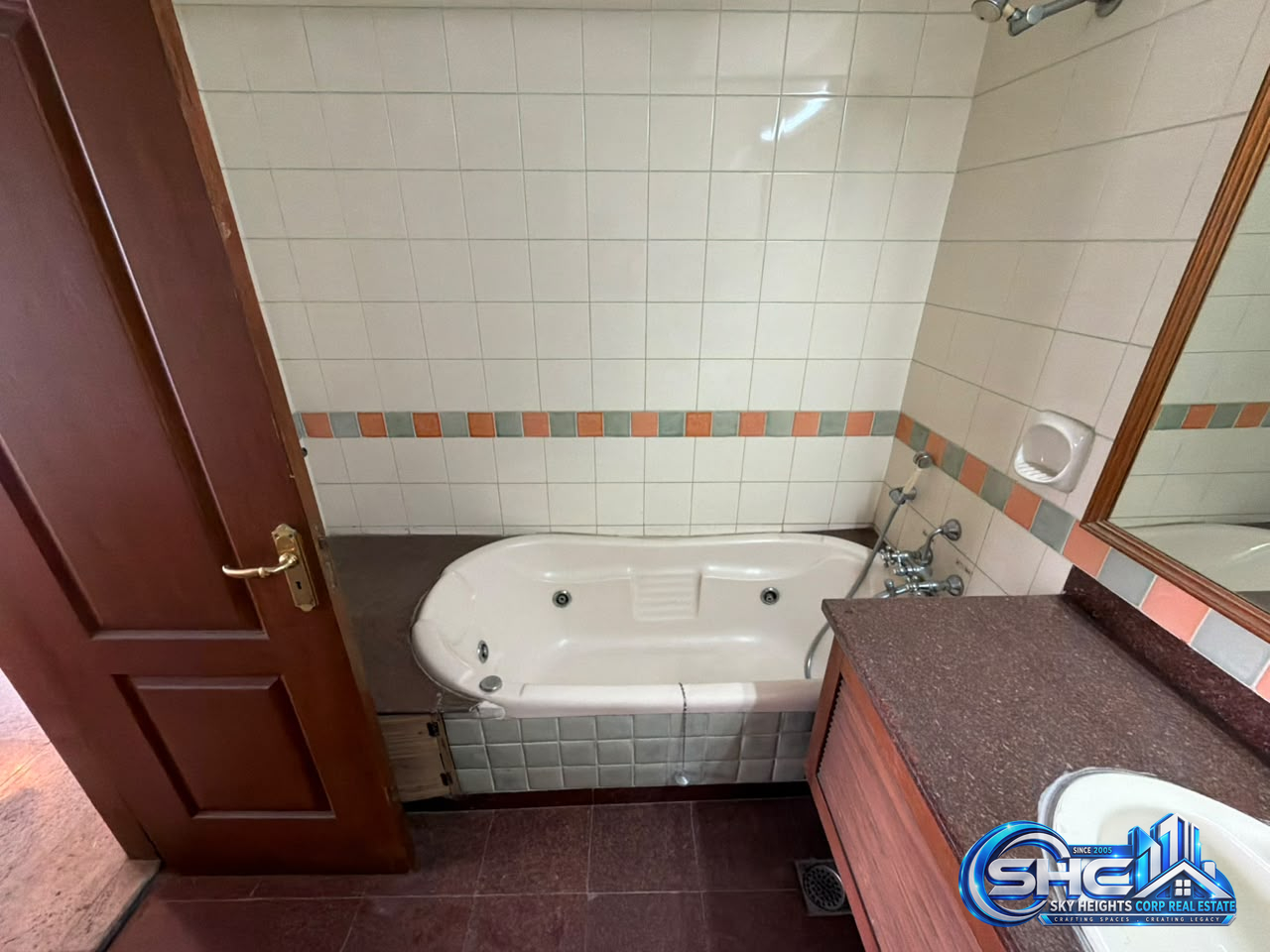 FOR SALE 📍NANDI DURGA ROAD, BANGALORE ✨ in Benson Town, Bengaluru - Photo 15 of 49