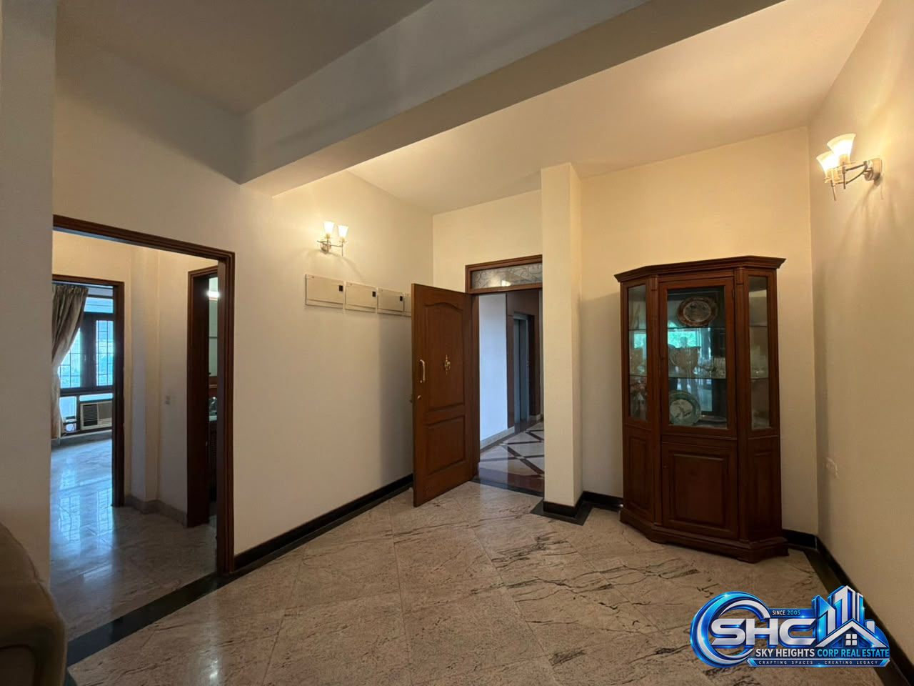 FOR SALE 📍NANDI DURGA ROAD, BANGALORE ✨ in Benson Town, Bengaluru - Photo 26 of 49