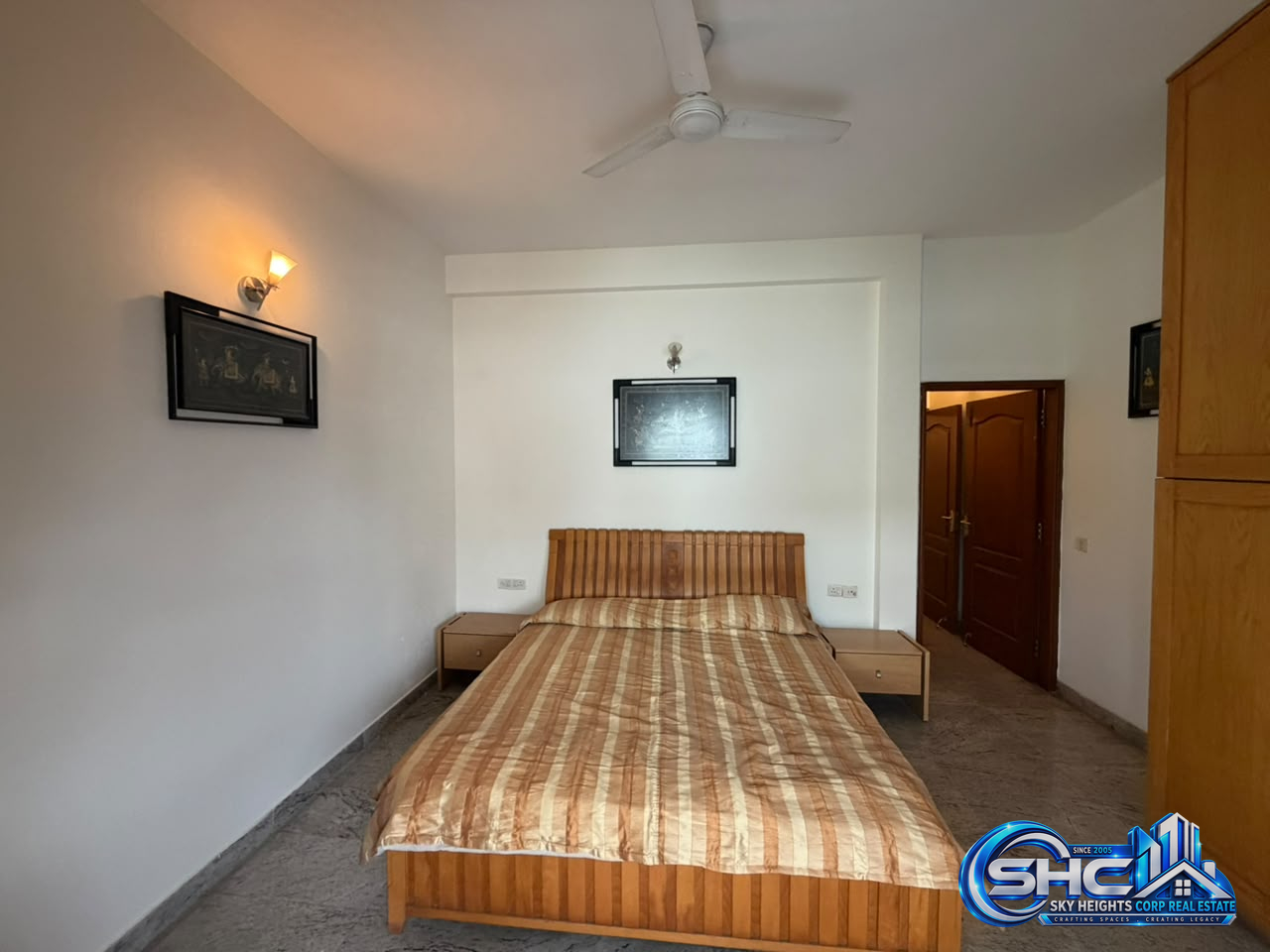 FOR SALE 📍NANDI DURGA ROAD, BANGALORE ✨ in Benson Town, Bengaluru - Photo 49 of 49