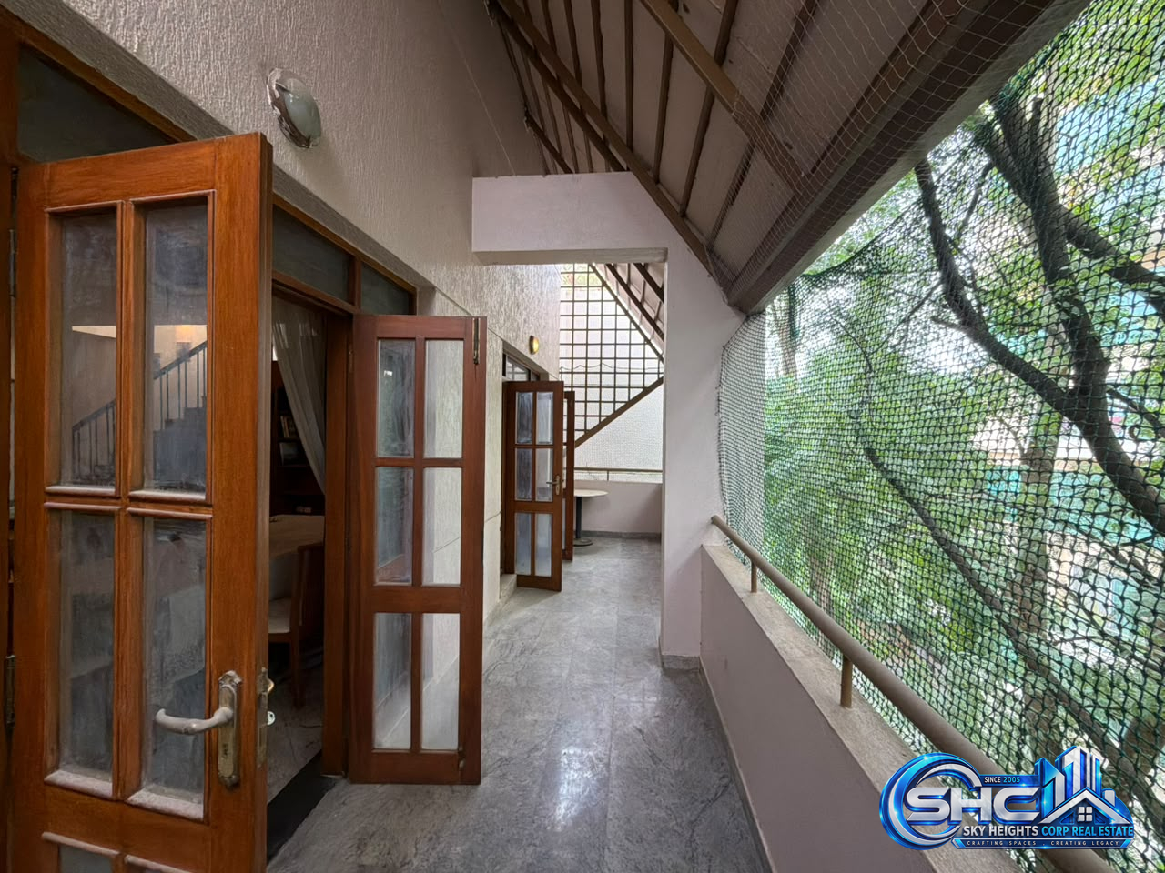FOR SALE 📍NANDI DURGA ROAD, BANGALORE ✨ in Benson Town, Bengaluru - Photo 11 of 49