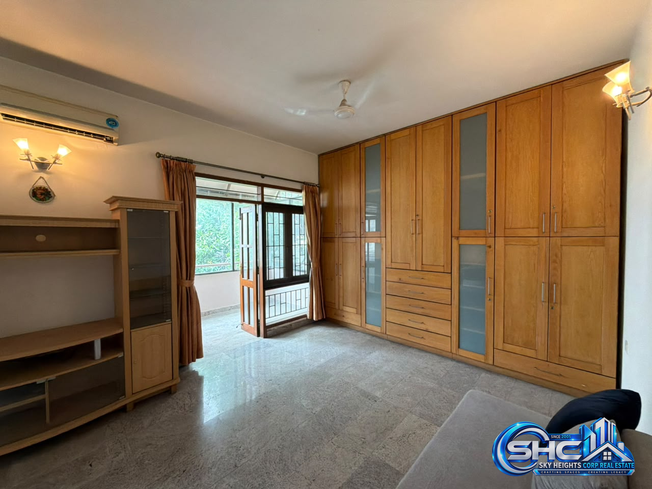 FOR SALE 📍NANDI DURGA ROAD, BANGALORE ✨ in Benson Town, Bengaluru - Photo 37 of 49