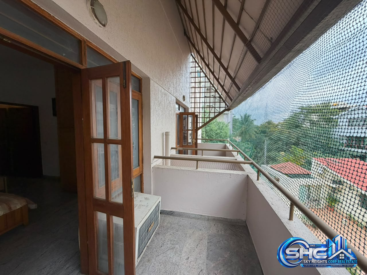 FOR SALE 📍NANDI DURGA ROAD, BANGALORE ✨ in Benson Town, Bengaluru - Photo 44 of 49