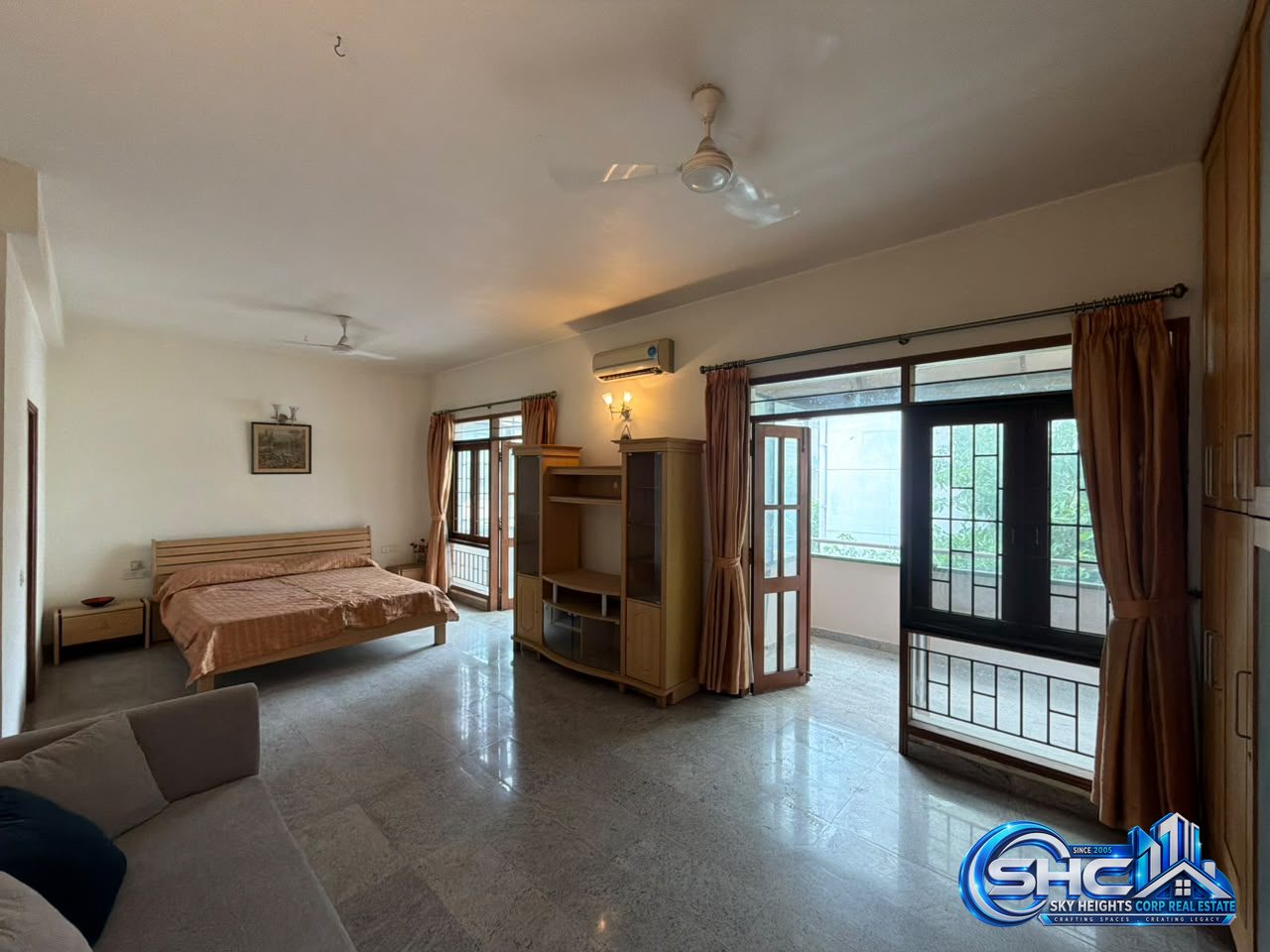 FOR SALE 📍NANDI DURGA ROAD, BANGALORE ✨ in Benson Town, Bengaluru - Photo 6 of 49