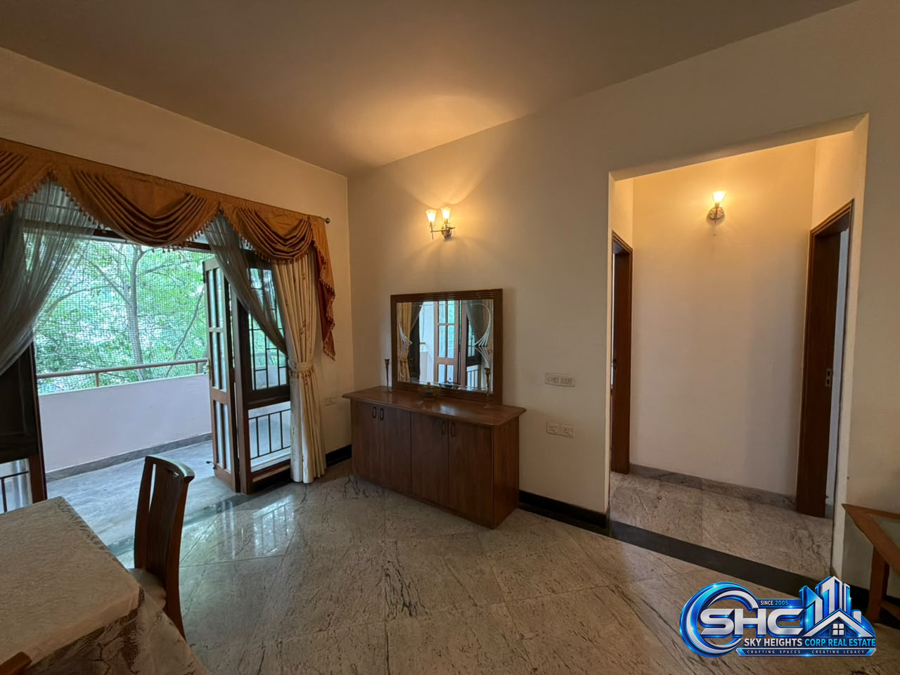 FOR SALE 📍NANDI DURGA ROAD, BANGALORE ✨ in Benson Town, Bengaluru - Photo 23 of 49