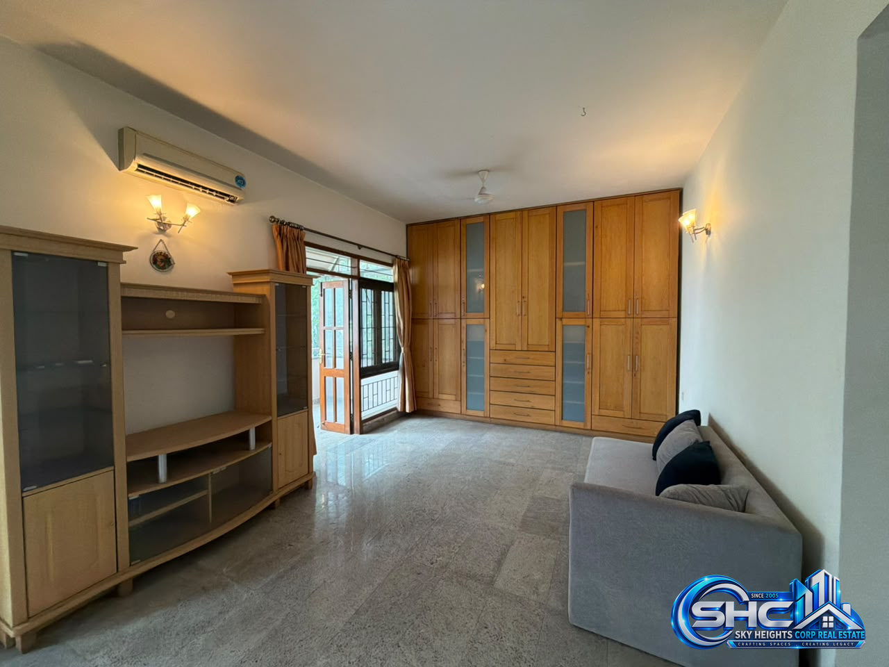 FOR SALE 📍NANDI DURGA ROAD, BANGALORE ✨ in Benson Town, Bengaluru - Photo 17 of 49