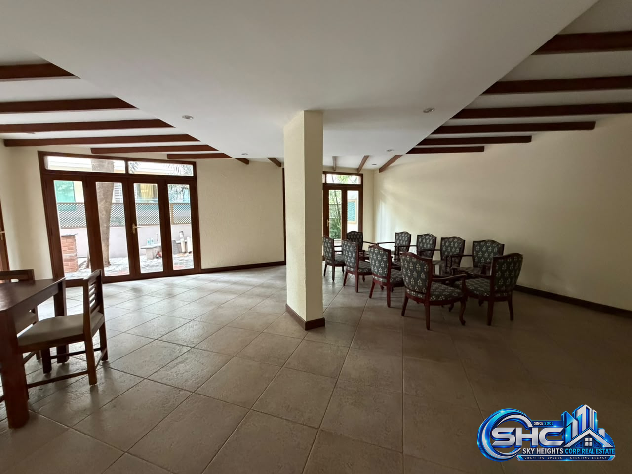 FOR SALE 📍NANDI DURGA ROAD, BANGALORE ✨ in Benson Town, Bengaluru - Photo 43 of 49