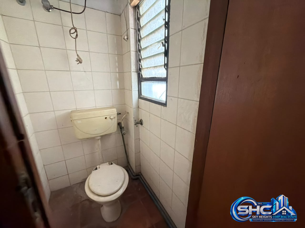 FOR SALE 📍NANDI DURGA ROAD, BANGALORE ✨ in Benson Town, Bengaluru - Photo 14 of 49