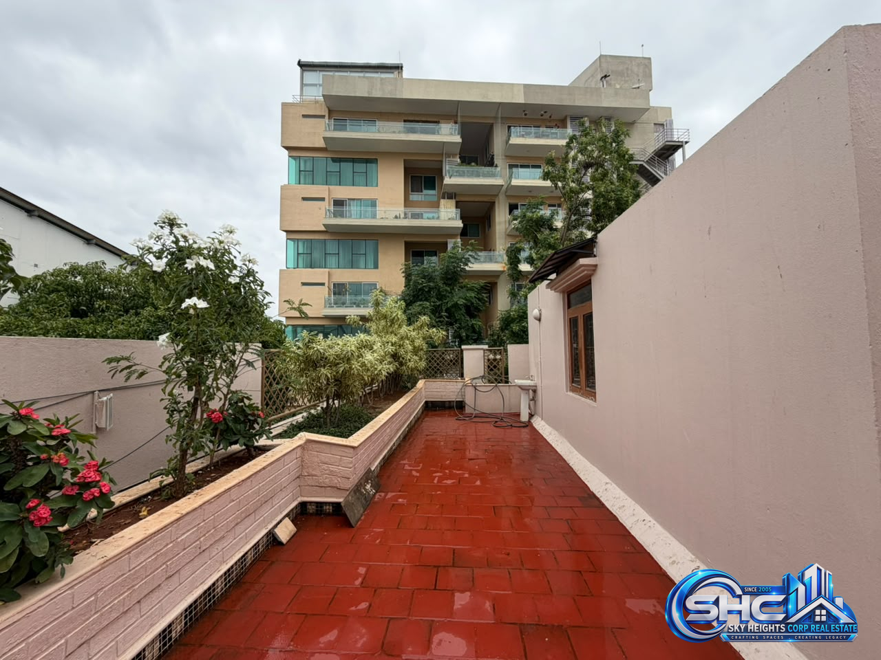 FOR SALE 📍NANDI DURGA ROAD, BANGALORE ✨ in Benson Town, Bengaluru - Photo 40 of 49