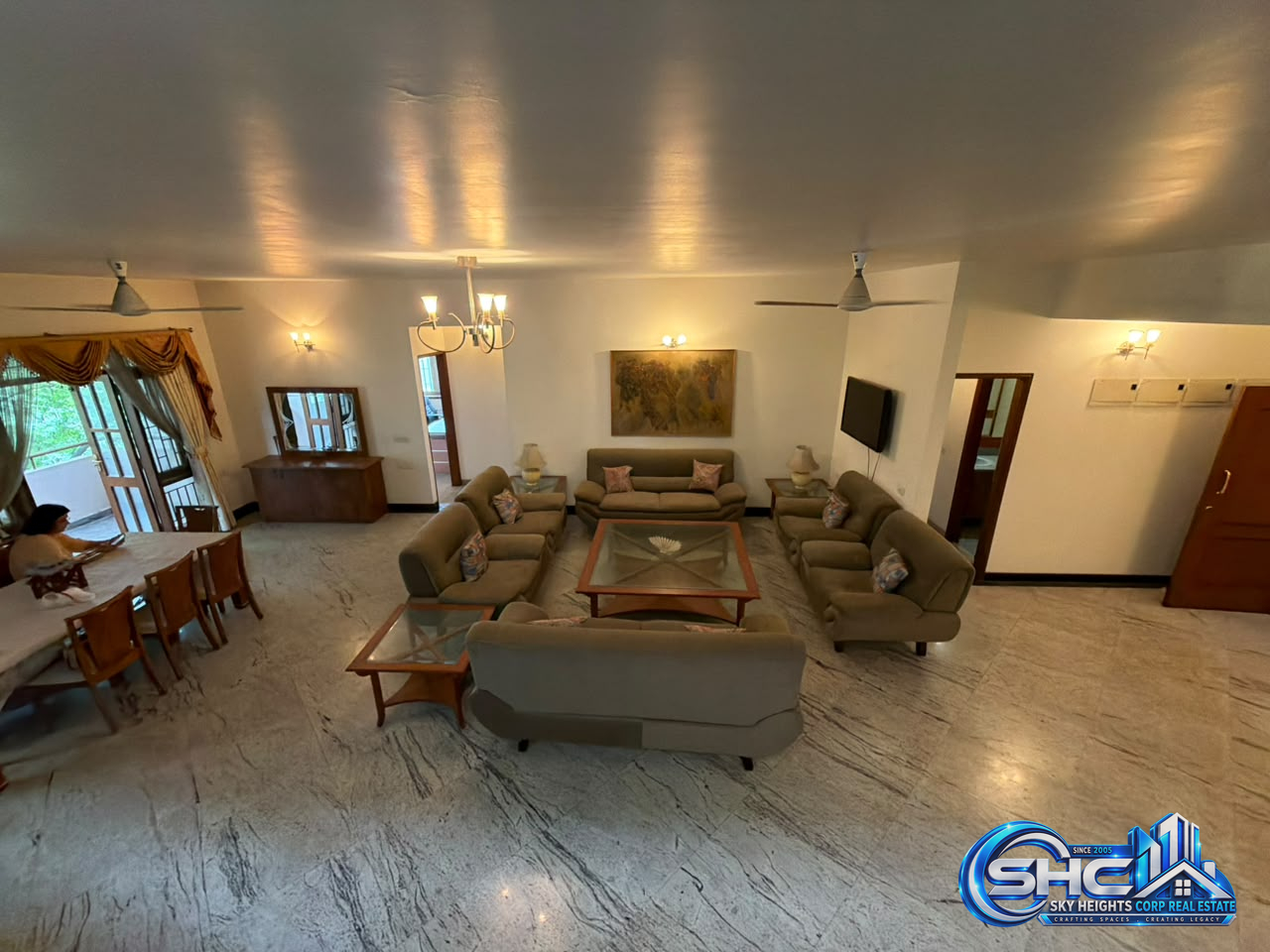 FOR SALE 📍NANDI DURGA ROAD, BANGALORE ✨ in Benson Town, Bengaluru - Photo 47 of 49