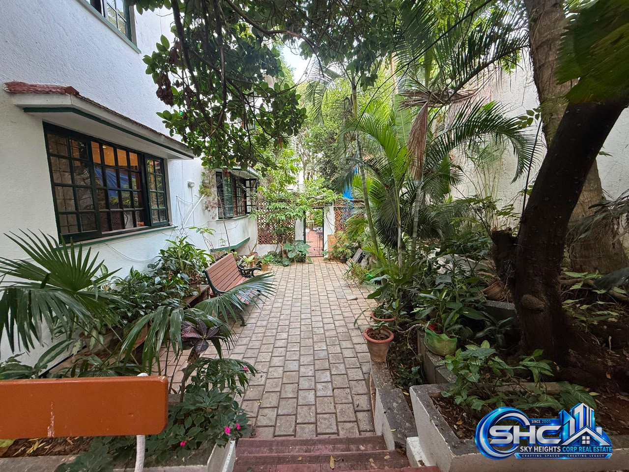 ✨ FOR RENT 📍OFF MG ROAD, BANGALORE ✨ in Ulsoor, Bengaluru - Photo 23 of 40