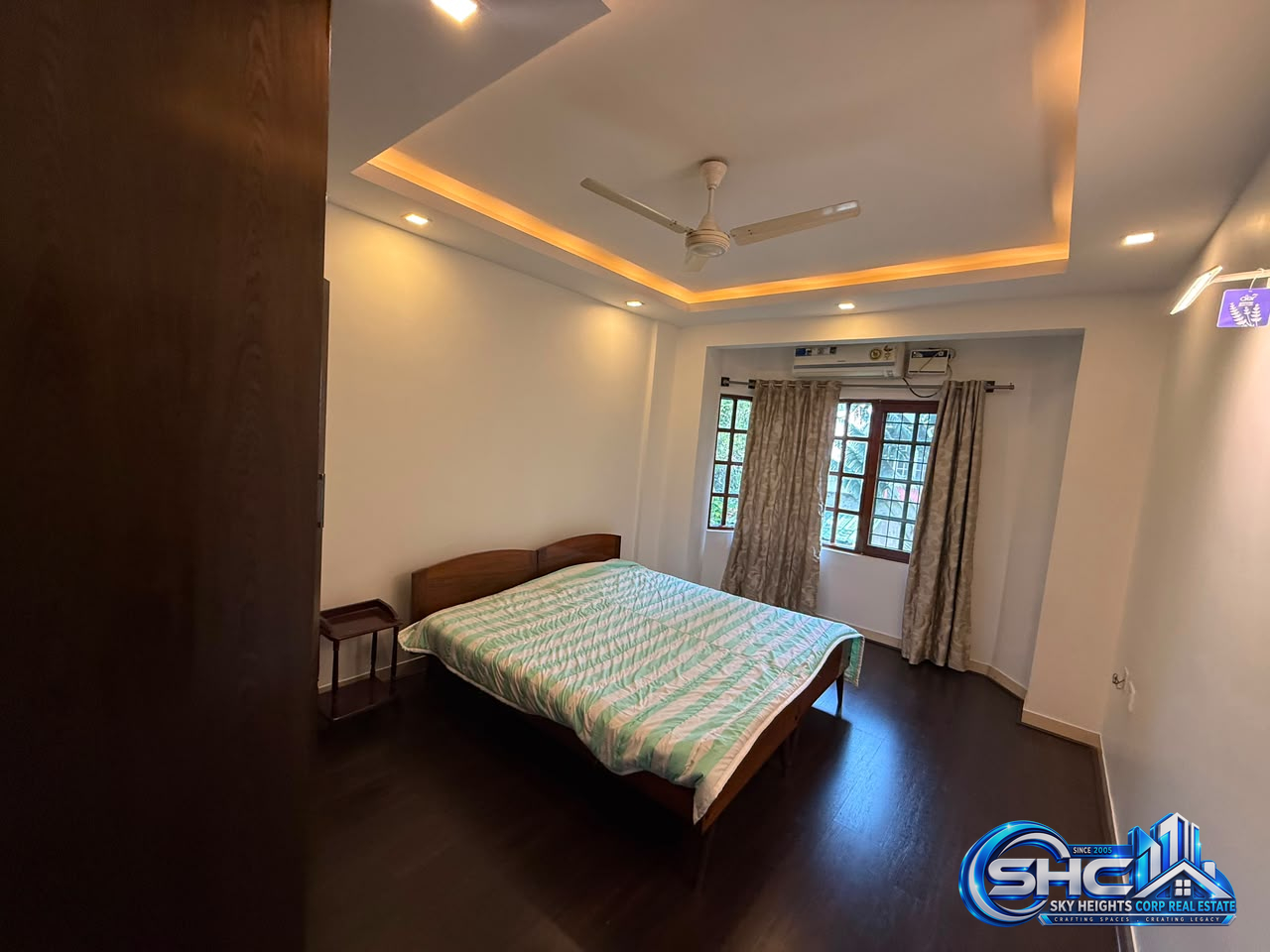 ✨ FOR RENT 📍OFF MG ROAD, BANGALORE ✨ in Ulsoor, Bengaluru - Photo 36 of 40
