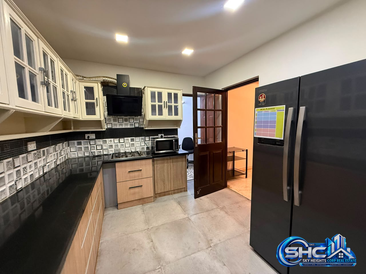 ✨ FOR RENT 📍OFF MG ROAD, BANGALORE ✨ in Ulsoor, Bengaluru - Photo 10 of 40