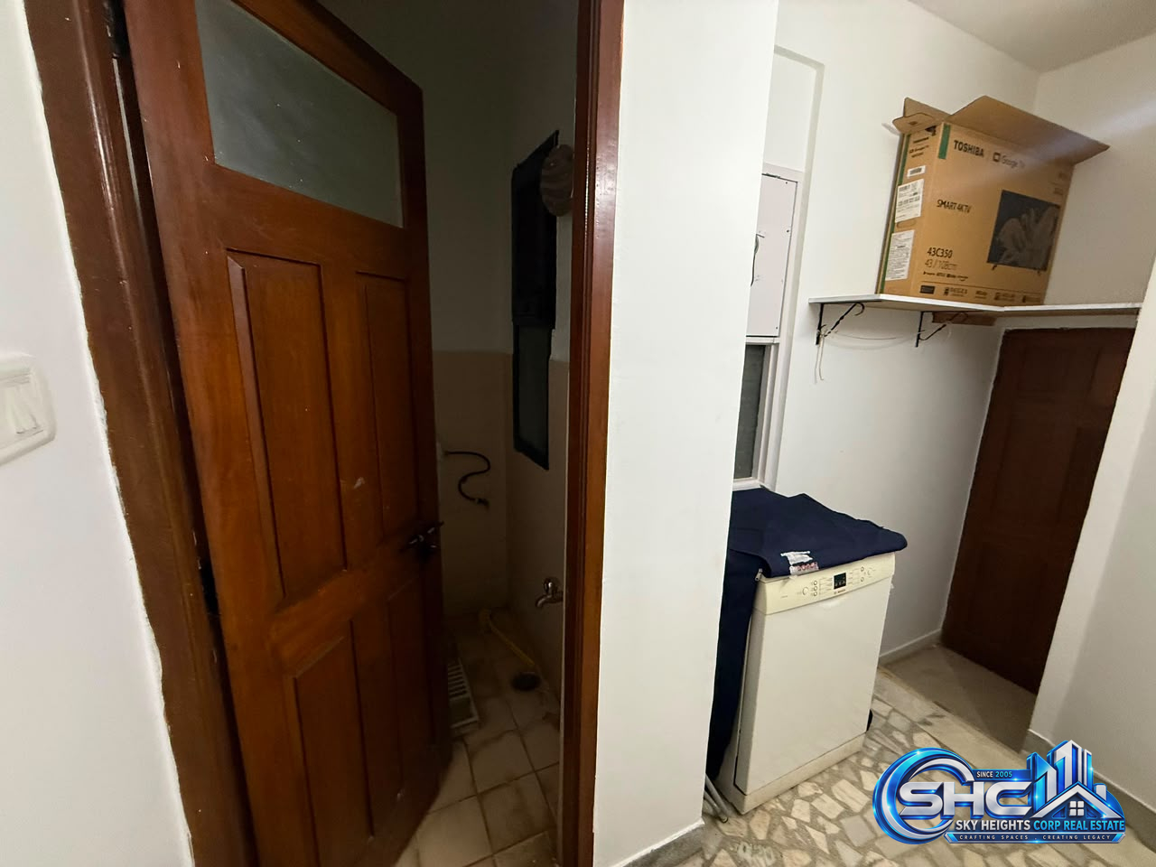 ✨ FOR RENT 📍OFF MG ROAD, BANGALORE ✨ in Ulsoor, Bengaluru - Photo 19 of 40
