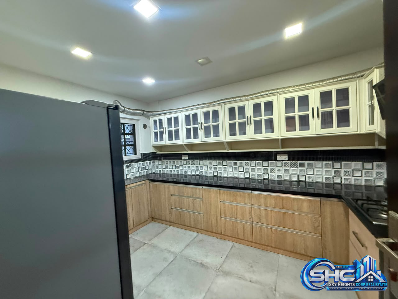 ✨ FOR RENT 📍OFF MG ROAD, BANGALORE ✨ in Ulsoor, Bengaluru - Photo 27 of 40