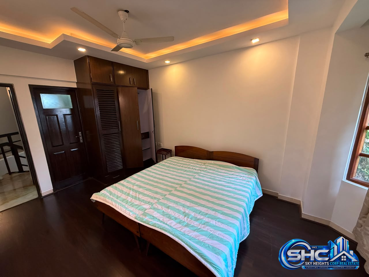 ✨ FOR RENT 📍OFF MG ROAD, BANGALORE ✨ in Ulsoor, Bengaluru - Photo 38 of 40
