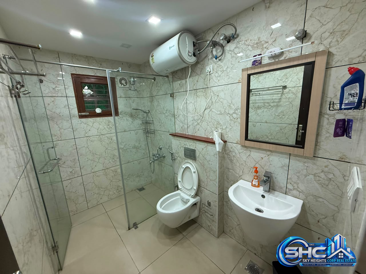 ✨ FOR RENT 📍OFF MG ROAD, BANGALORE ✨ in Ulsoor, Bengaluru - Photo 40 of 40