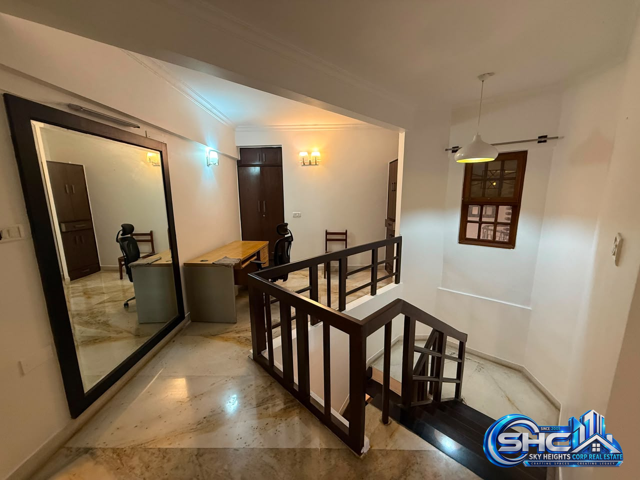 ✨ FOR RENT 📍OFF MG ROAD, BANGALORE ✨ in Ulsoor, Bengaluru - Photo 15 of 40