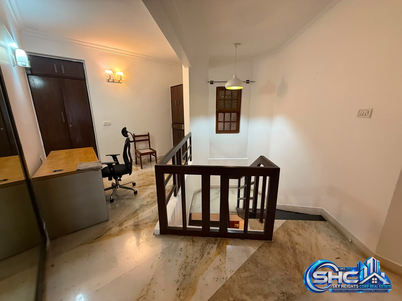 ✨ FOR RENT 📍OFF MG ROAD, BANGALORE ✨ in Ulsoor, Bengaluru - Photo 26 of 40