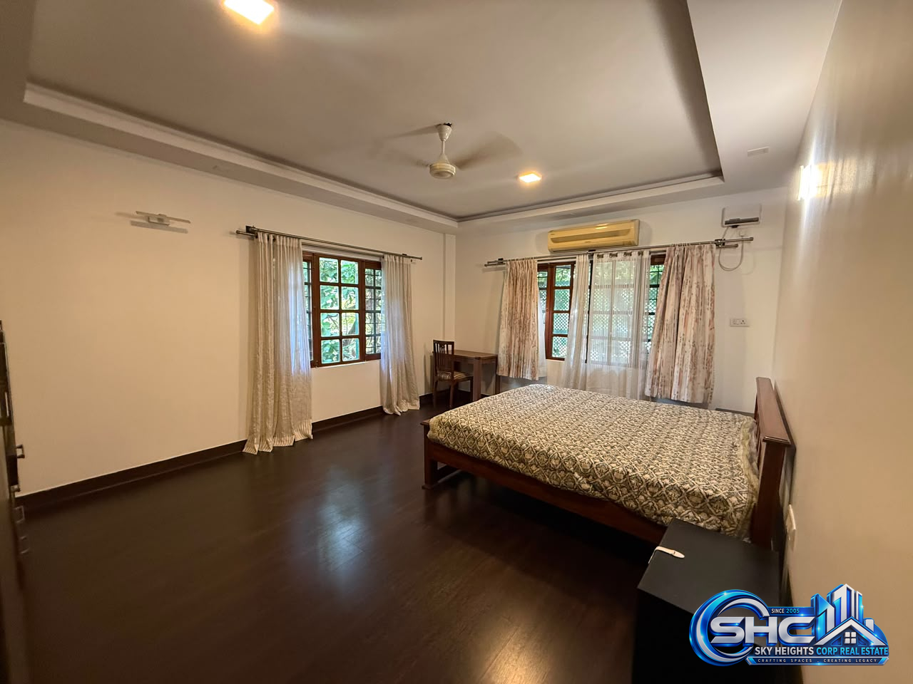 ✨ FOR RENT 📍OFF MG ROAD, BANGALORE ✨ in Ulsoor, Bengaluru - Photo 32 of 40