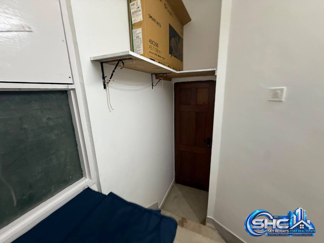 ✨ FOR RENT 📍OFF MG ROAD, BANGALORE ✨ in Ulsoor, Bengaluru - Photo 16 of 40