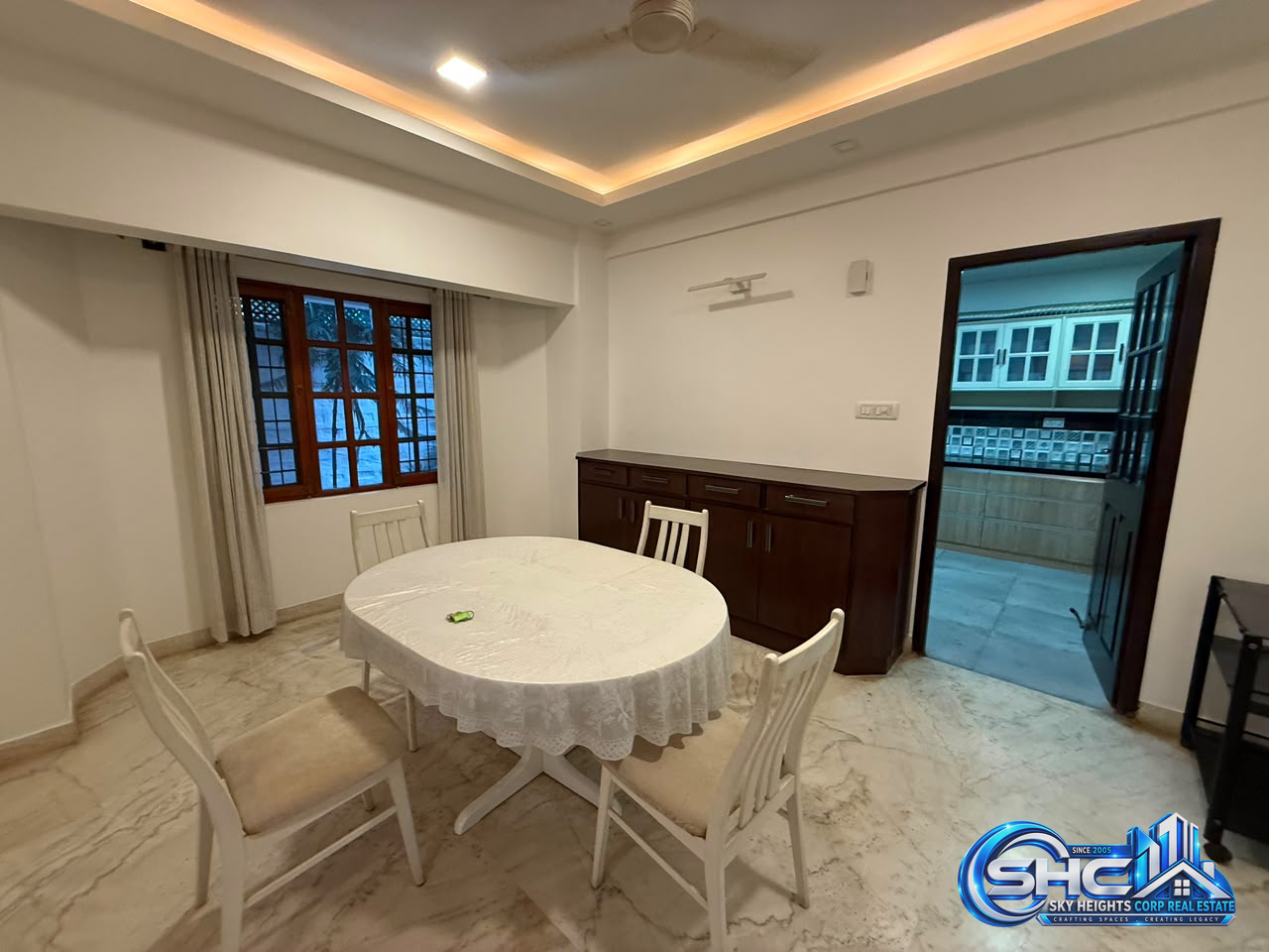 ✨ FOR RENT 📍OFF MG ROAD, BANGALORE ✨ in Ulsoor, Bengaluru - Photo 8 of 40