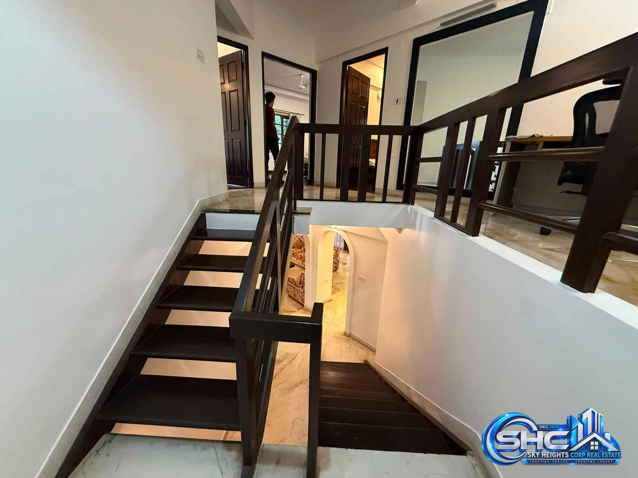 ✨ FOR RENT 📍OFF MG ROAD, BANGALORE ✨ in Ulsoor, Bengaluru - Photo 28 of 40