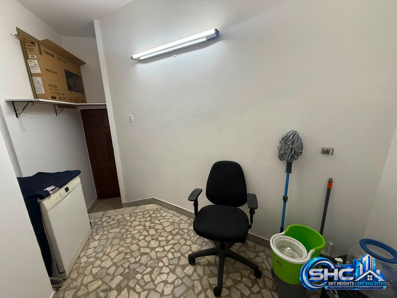 ✨ FOR RENT 📍OFF MG ROAD, BANGALORE ✨ in Ulsoor, Bengaluru - Photo 34 of 40