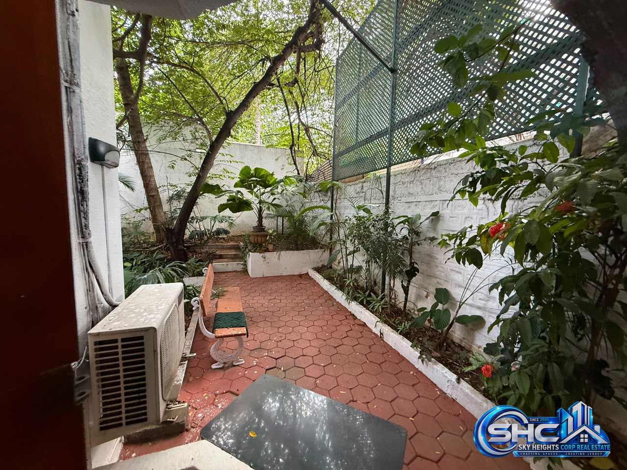 ✨ FOR RENT 📍OFF MG ROAD, BANGALORE ✨ in Ulsoor, Bengaluru - Photo 5 of 40