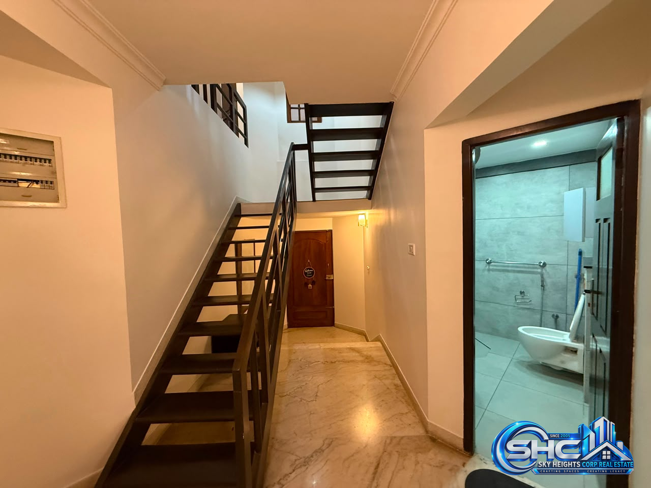 ✨ FOR RENT 📍OFF MG ROAD, BANGALORE ✨ in Ulsoor, Bengaluru - Photo 29 of 40