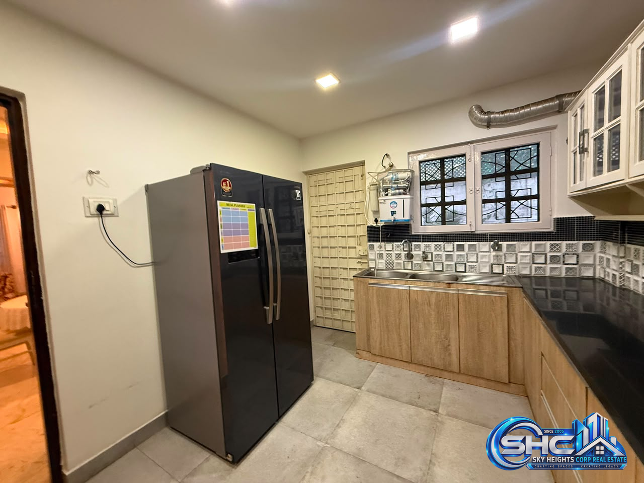 ✨ FOR RENT 📍OFF MG ROAD, BANGALORE ✨ in Ulsoor, Bengaluru - Photo 21 of 40