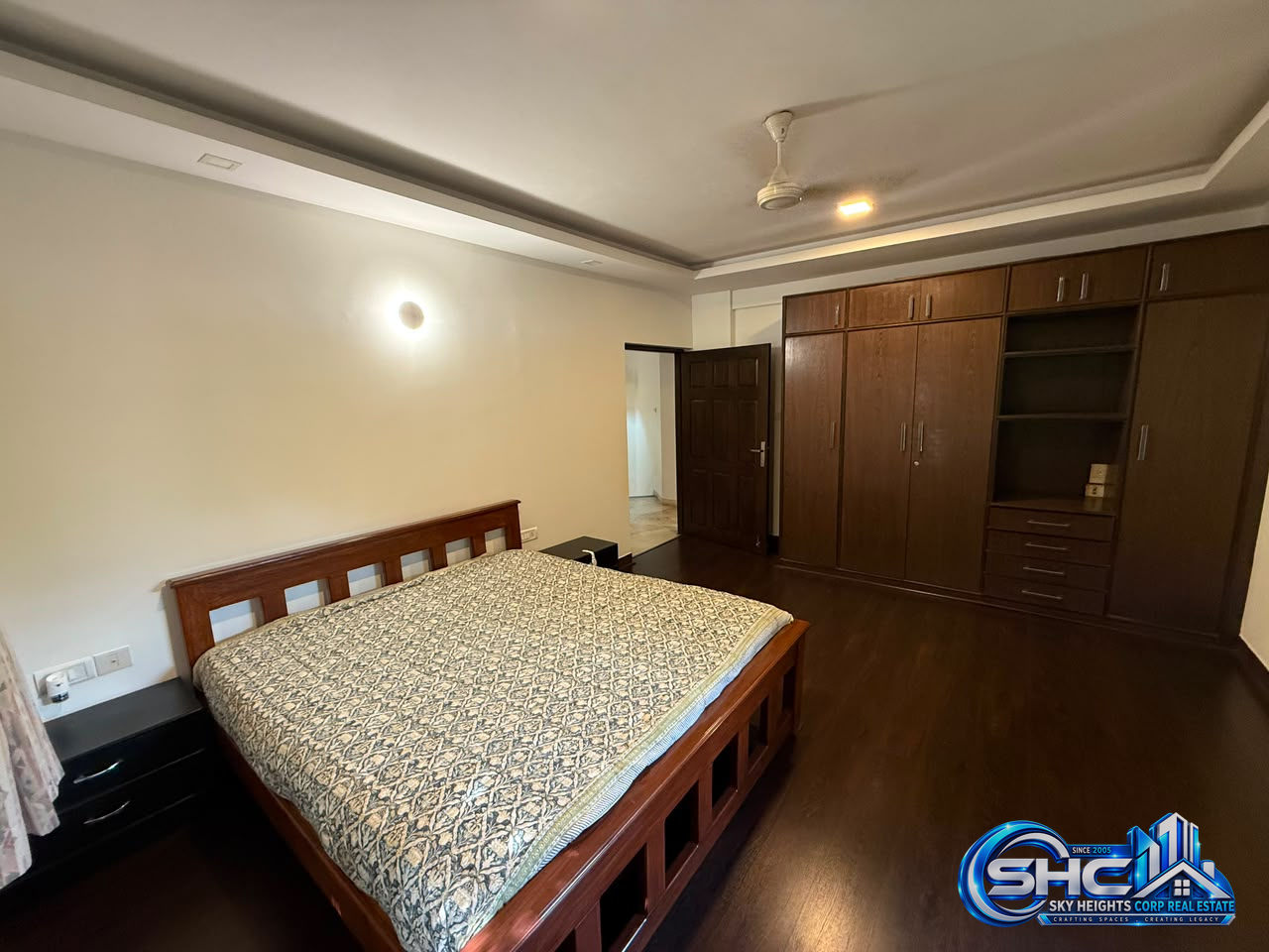 ✨ FOR RENT 📍OFF MG ROAD, BANGALORE ✨ in Ulsoor, Bengaluru - Photo 20 of 40