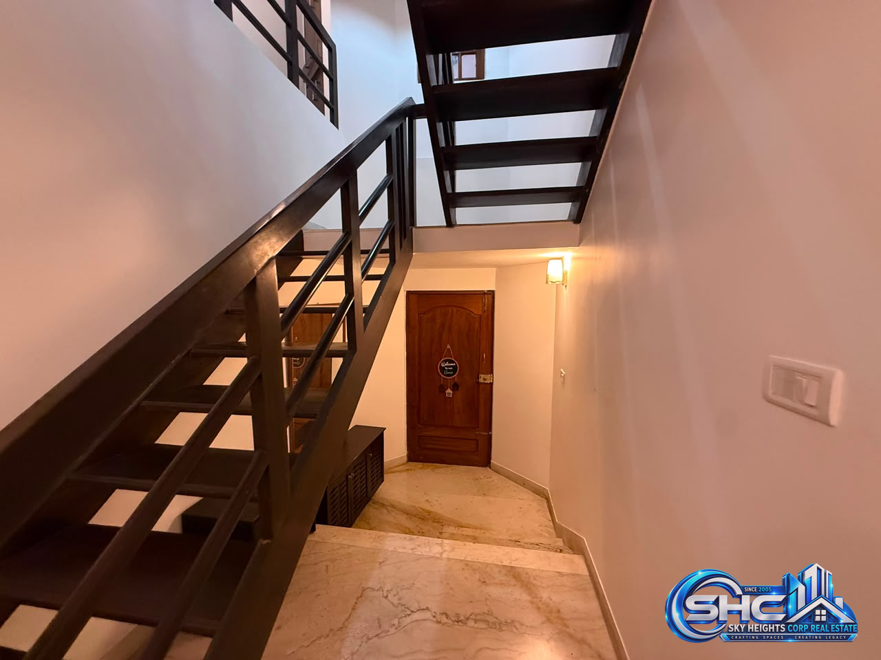 ✨ FOR RENT 📍OFF MG ROAD, BANGALORE ✨ in Ulsoor, Bengaluru - Photo 17 of 40