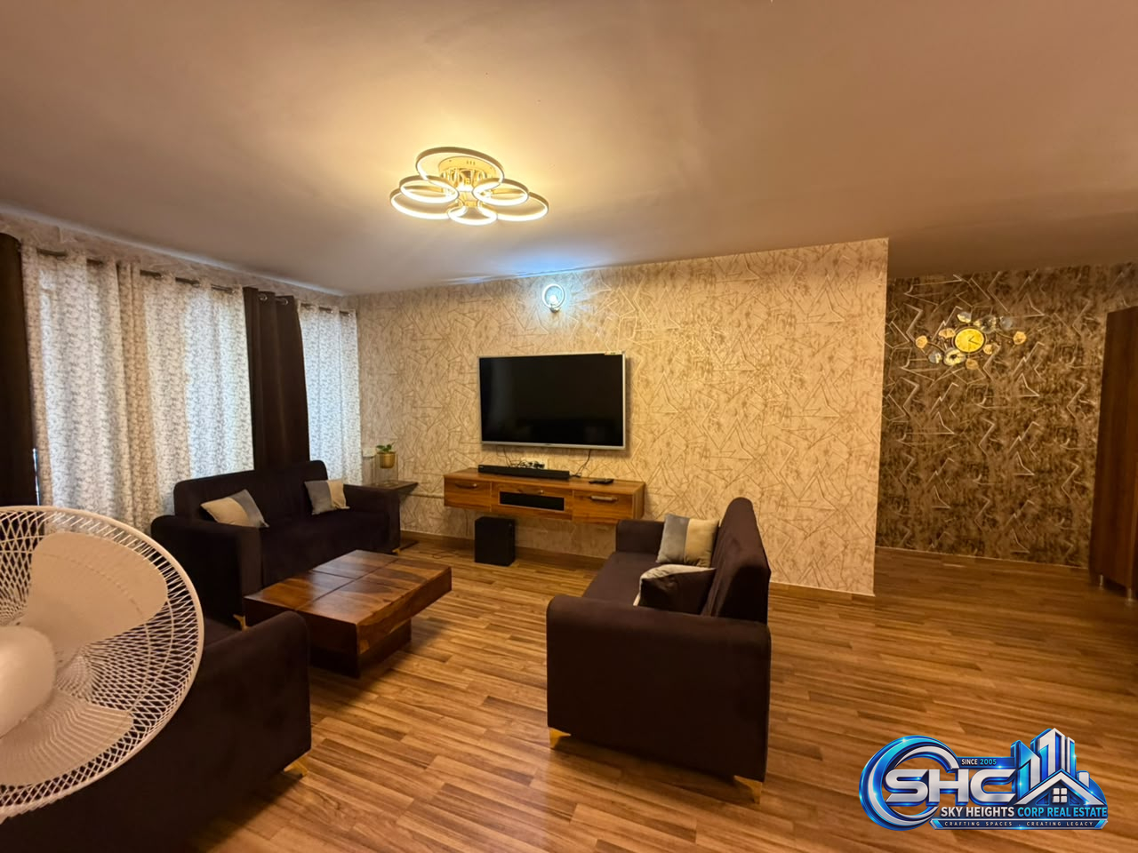 ✨FOR RENT 📍VITTAL MALLAYA ROAD , BANGALORE ✨ in Lavelle Road, Bengaluru - Photo 8 of 36