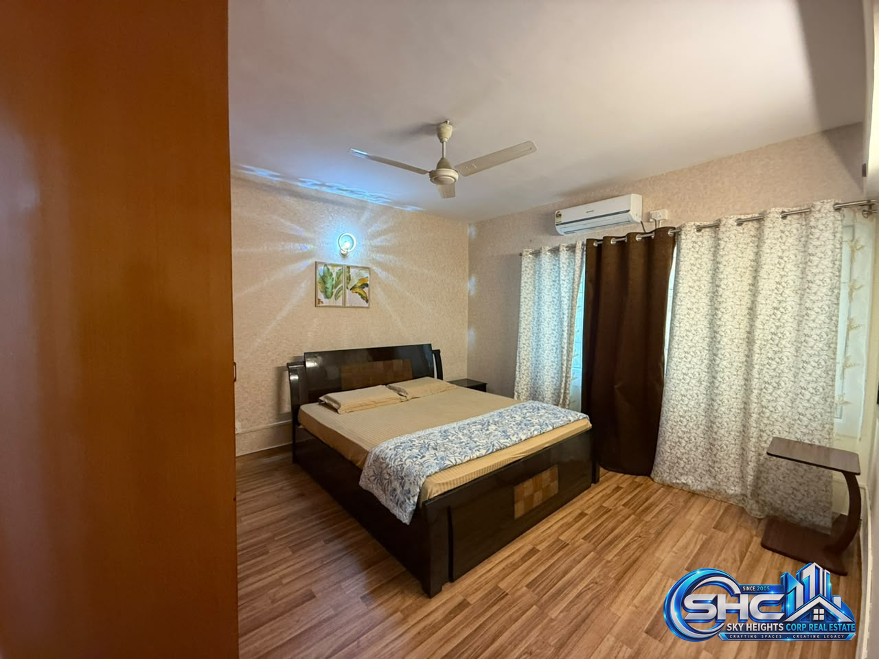 ✨FOR RENT 📍VITTAL MALLAYA ROAD , BANGALORE ✨ in Lavelle Road, Bengaluru - Photo 5 of 36